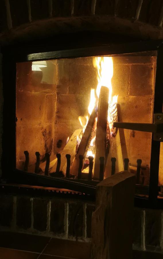Altstadtvilla Ban'S Novi Vinodolski Buitenkant foto